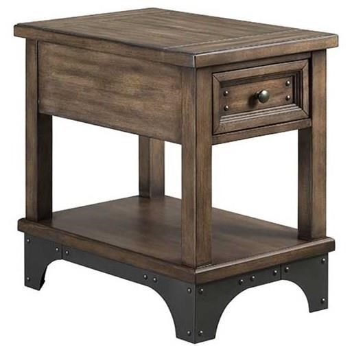 Whiskey river table discount